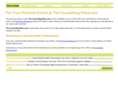 thecounselingplace.com
