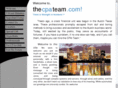 thecpateam.com