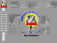 thedojang.com
