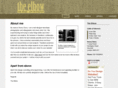theelbow.com