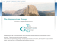 thegeoservicesgroup.com
