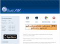 thuthifm.com