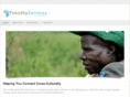 timothyservices.org