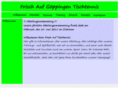 tischtennis-goeppingen.de