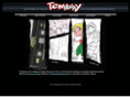 tkbox.com