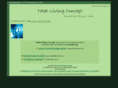 tlcmail.org