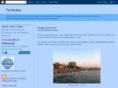 tntelaviv.com
