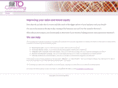 to-consulting.com
