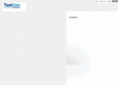 toolgen.com