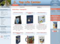 toplife-center.com