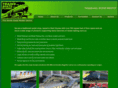 trainsandboatsandplanes.com