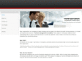 transformgmt.com