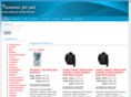 treasuresforyou.net