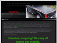 trucktrix.net