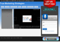 truemarketingstrategies.com