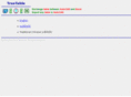 truetable.com