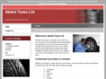 tyresleicester.com