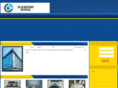 u-eastar.com