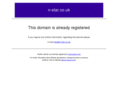 ultimatecoffee.co.uk