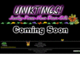 uniktings.com