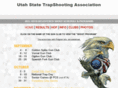 utahtrap.com