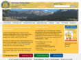 vailvalleyrotary.com