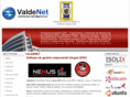 valdenet.es
