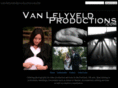 vanlelyveldproductions.com