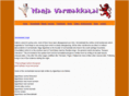 varmakkalai.com