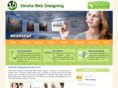 varshawebs.com