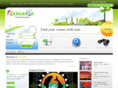 vencarta.com