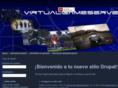 virtualgameservers.es