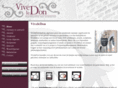 viveledon.com