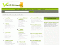 vlink-directory.com