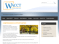 wacct.org
