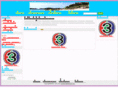 watch-plaza.com