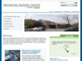 wauwatosasurgerycenter.com