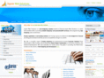 webdesigninchennai.com