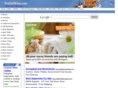 wegotwine.com
