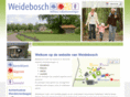 weidebosch.nl