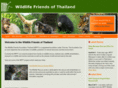 wfft.org