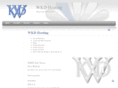 wkd1.com