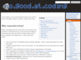 yadavtarun.com