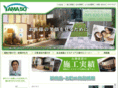 yamaso.net
