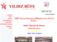 yildizbufe.com