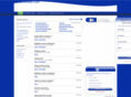 yumaconcrete.com