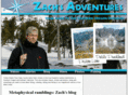 zachsadventures.com