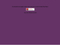 zimoweb.com