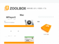 zoolbox.net