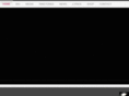 2beatband.com